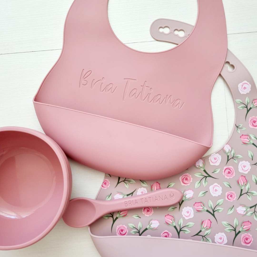 Bibs Manila Tatiana Chewy Cheek Set